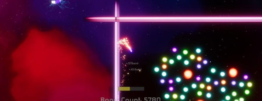 Games developed by Oghur Games