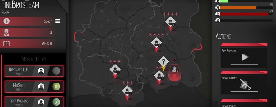 Base Game (Excludes DLC)