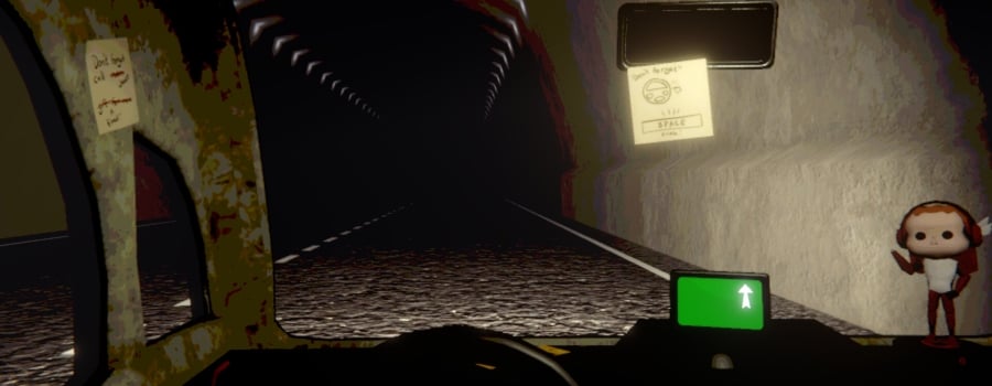 Games published by Balambu Games
