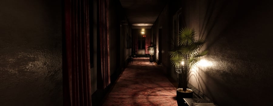 Games developed by Max Tera