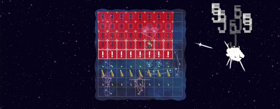 Games developed by 배머루@결속