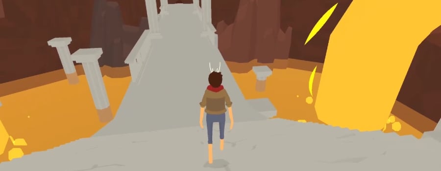 Games published by KC Amber