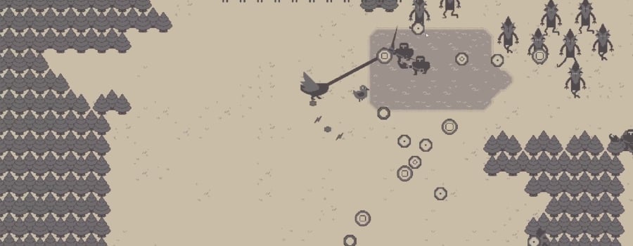 Games developed by StevenCompany