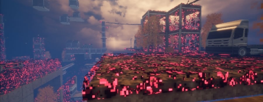 Games published by Symfonim