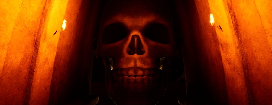 Games published by Deadly Hobo Studio