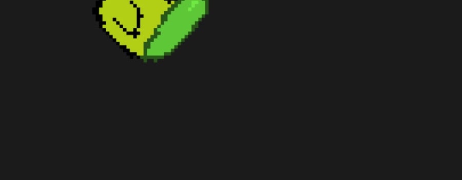 Games developed by Stonga