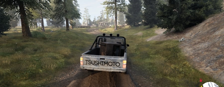 Base Game (Excludes DLC)