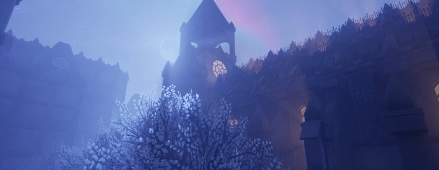 Games developed by Cypher Creations