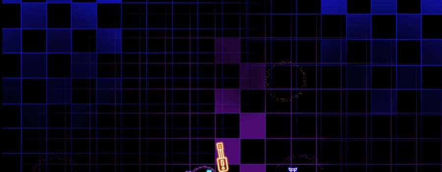Games published by Cyvana