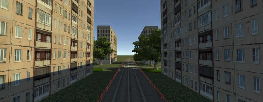 Street Racing