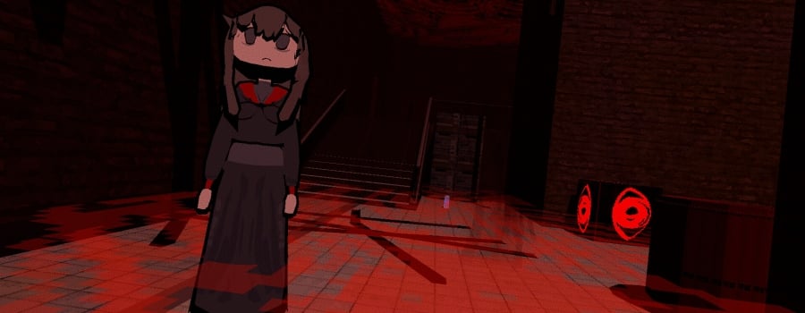 Games developed by alreti circle