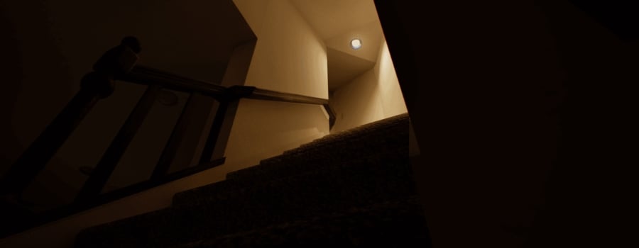 Games developed by artescape
