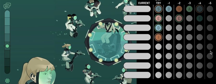 Games developed by Interactive Tragedy, Limited