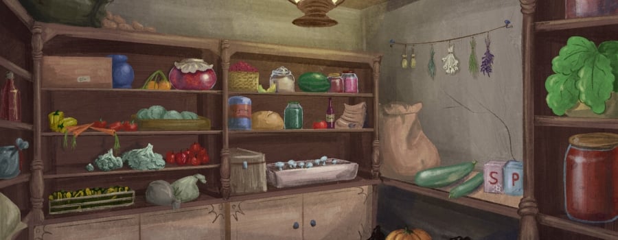 Games published by Shreibikus