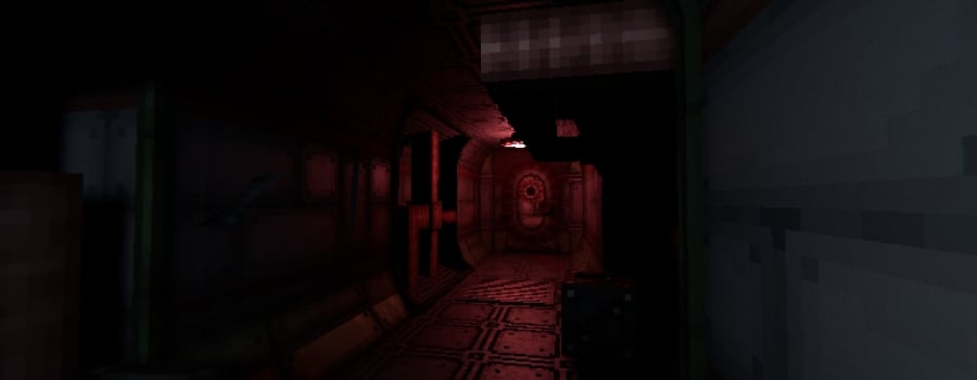 Subterror