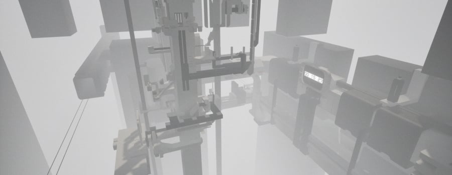 Games published by studio LIEFAC
