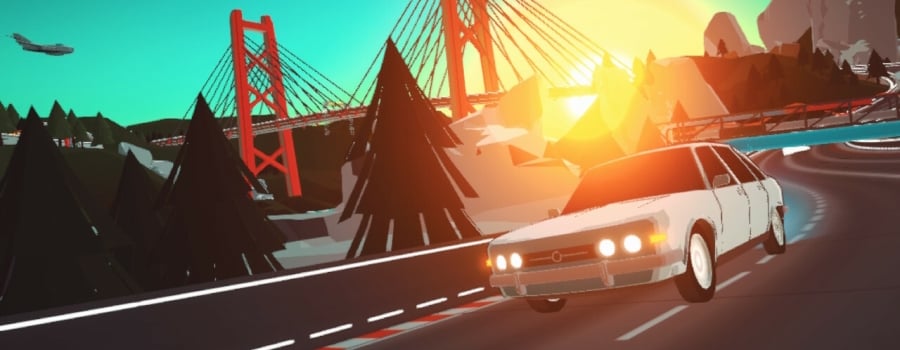 Games developed by Garage 5