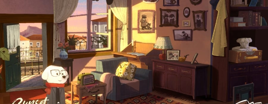 Games published by Asmik Ace