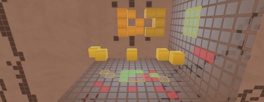Games developed by ByVal Games