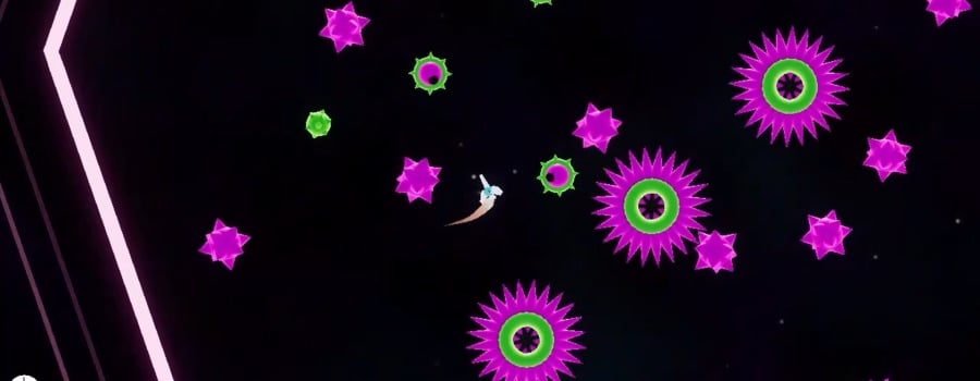 Super Astrovade