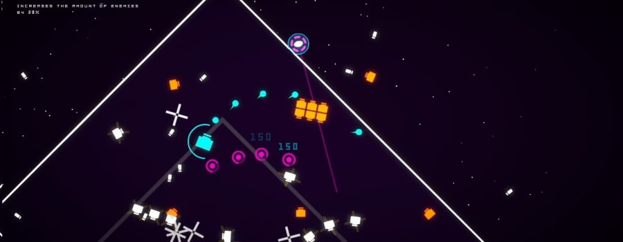 Games published by Gustavo Passos