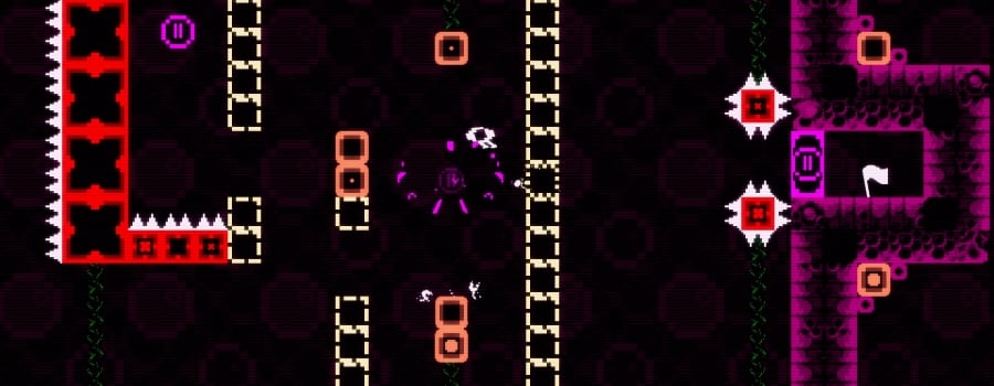 Super Mega Zero