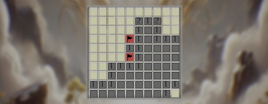 Games developed by 听金宗骨