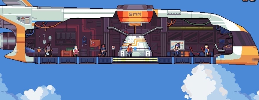 Base Game (Excludes DLC)