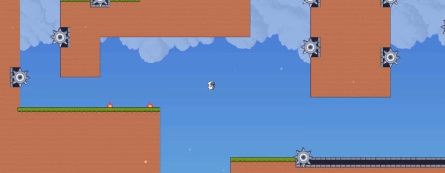 Super Owlboy
