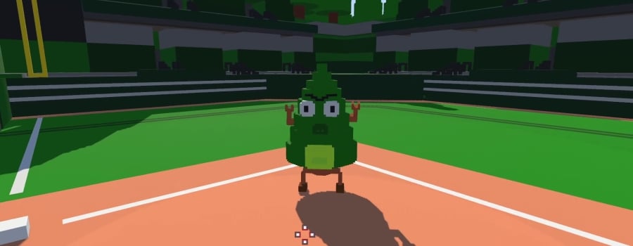 Base Game (Excludes DLC)