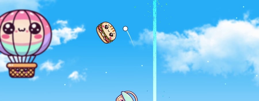Games developed by ek_zyz