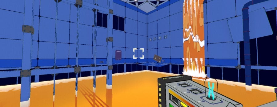 Games developed by byDanDans