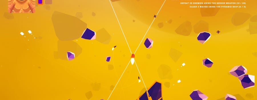 Games developed by GrahamOfLegend