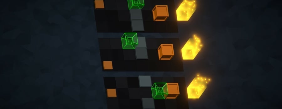 Games developed by Kimel