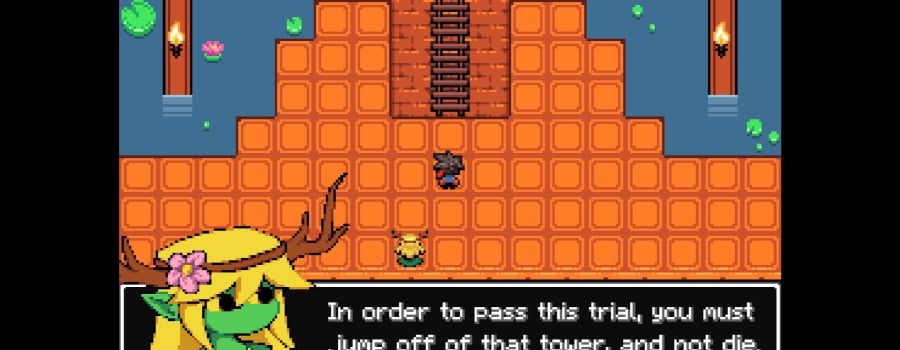 Base Game (Excludes DLC)