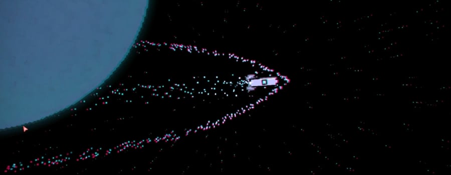 Games published by Jonas Anderson