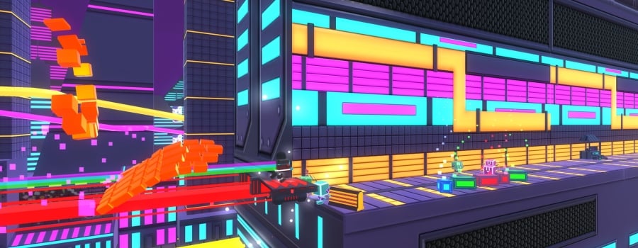 Games published by Table Flip Games