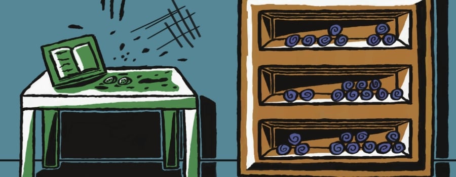 Games published by lukepagca