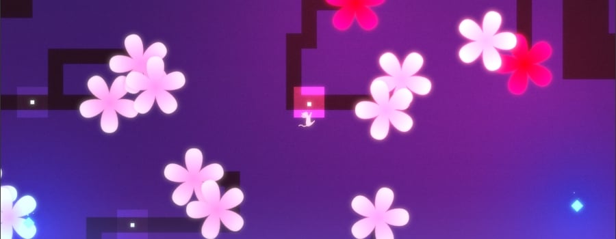 Games developed by Shizen Games