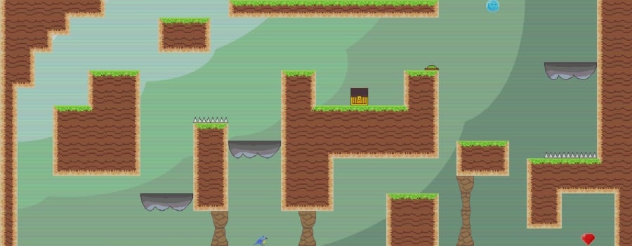 Games developed by 鲁搬三试