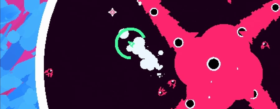 Games published by Noba
