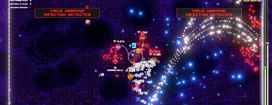 Games developed by furiousDevPhoenix