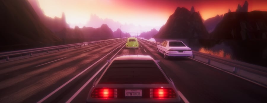 Games published by Runebox Studios