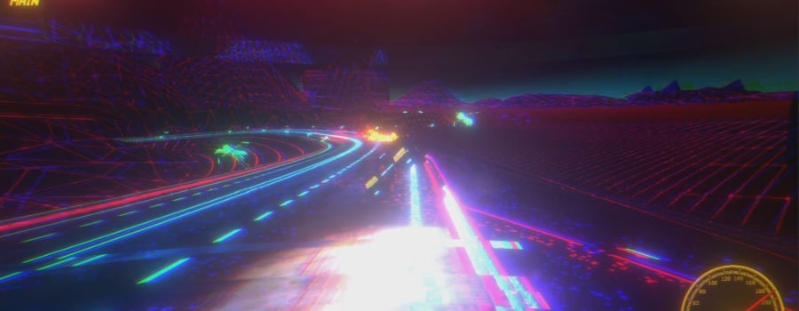 Games published by Virtual Edition