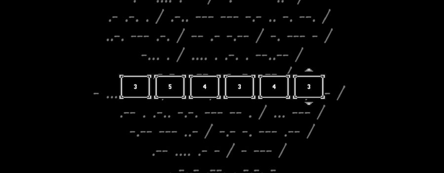 Games published by NoName Corp