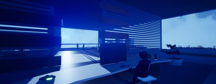 Games published by k148 Game Studio