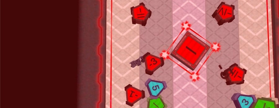 Games developed by Elliott Strait