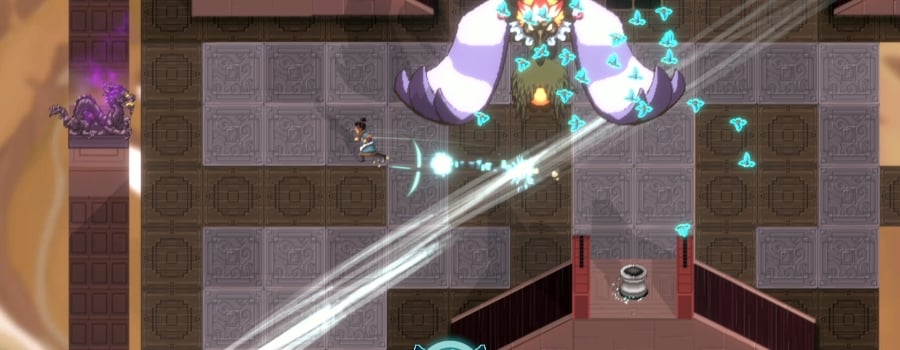 Games published by plusDSgames