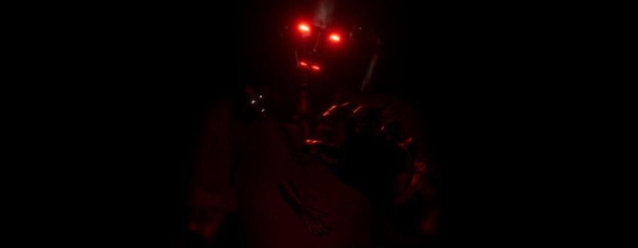 Games published by 8:95games