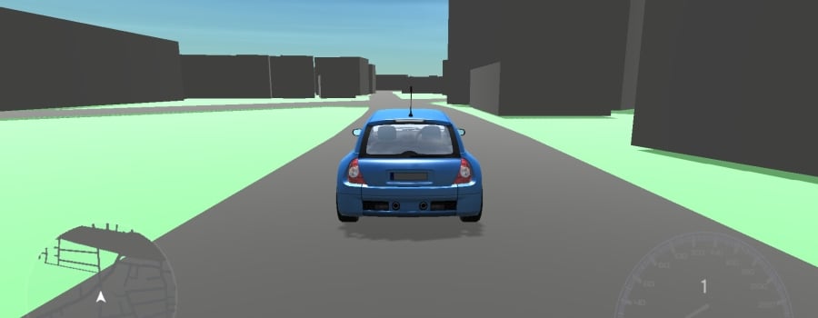 Games published by AiTHER SOFT